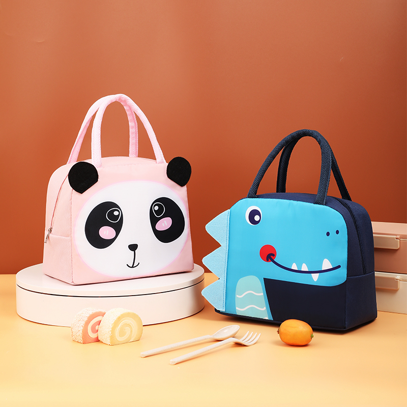 桃梓保温包保温保冷保鲜