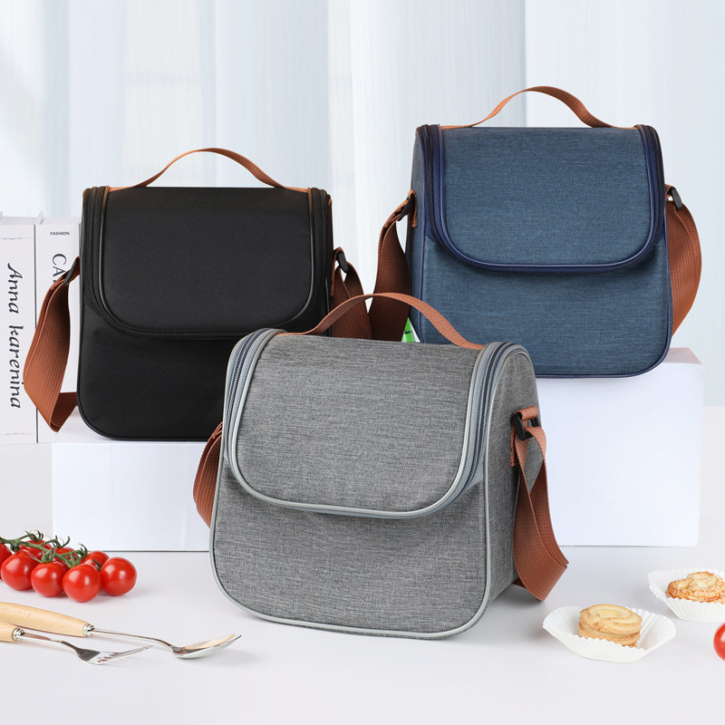 户外大容量保温包加厚铝箔