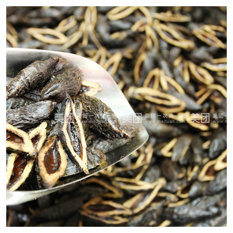 正宗湘潭门店散装槟榔一斤约200颗包邮手工新鲜劲大薄荷原味槟郎