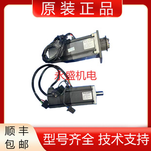HC-MF43B-S11 HC-MF43B-S15 HC-MF43B-S24 MF43B-UL三菱电机议价
