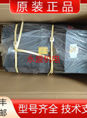 A06B-1414-B100 B150发那科全新原装电机马达现货议价