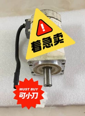 议价MBMK012BLU2 MBMK022BLU2 MBMK