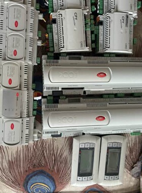 议价卡乐PCO1主板，卡乐evd4,卡乐CPY加湿板，卡乐EVD