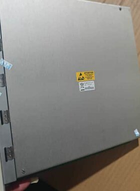 议价本特利3500/42M Proximity Monitor模