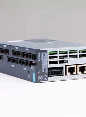议价TM31终端模块 6SL3055-0AA00-3AA1可维修
