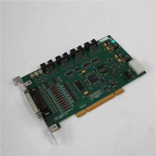 议价ICOS Printed circuit board PCB可维修