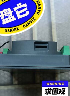 议价河北鑫华新控制器k1CON_V1.1 ！直接拍不可维修