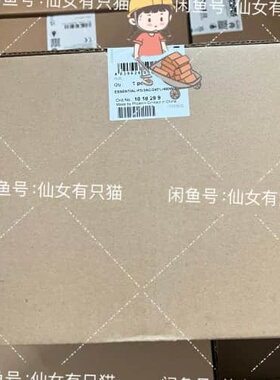 议价1018299 ESSENTIAL-PS/3AC/24DC/