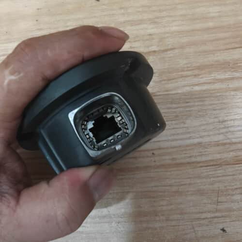 议价西门子编码器6FX2001-5JE20-2DC0，海德汉原装