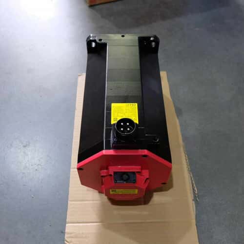 议价A06B-0253-B100可维修