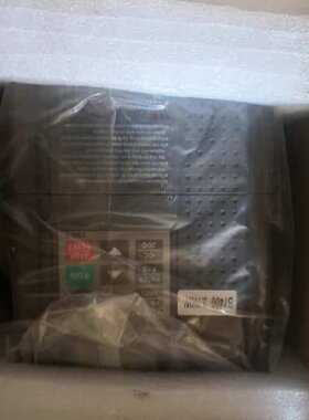 议价库存菱士达变频器调速器LSD-C7000电机调速全功率变可维修