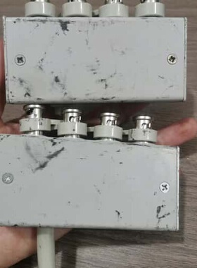 议价同惠TH26009B同惠电桥测试夹具可维修