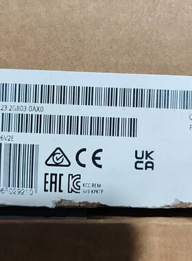 议价24年西门子触摸屏KTP700 Basic，型号6AV212