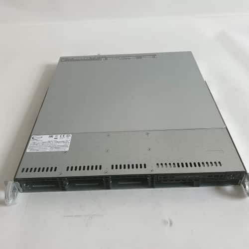 议价CASE 113M 烽火R1200机箱可维修