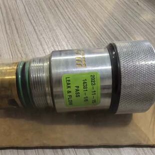 议价Hypertherm割枪头120651可维修