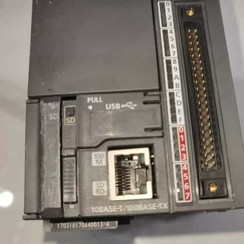 议价L02CPU-CM可维修