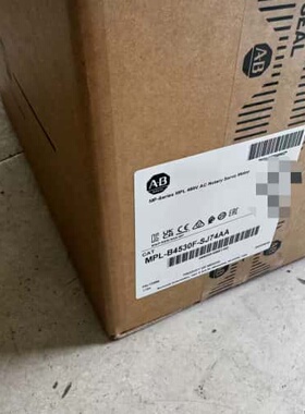 议价MPL-B4530F-SJ74AA，议价可维修