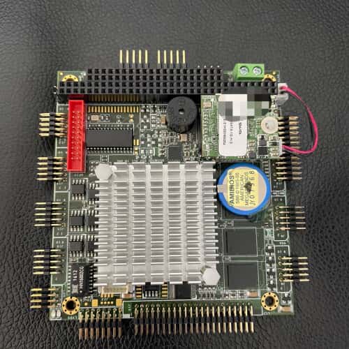 议价DM196B 主板 攻控板 台湾产VDX2642150017可维修