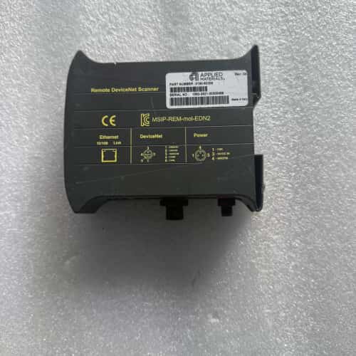 议价AMAT 0190-60306 Remote DeviceN可维修