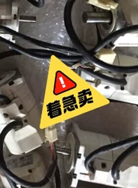议价MQMA012A2H MQMA022A2H MQMA042A