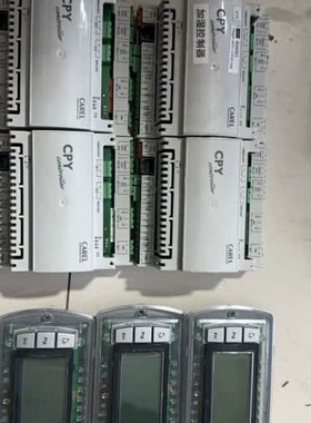 议价卡乐加湿板，卡乐CPY加湿模块，卡乐显示屏，卡乐PGD1F0