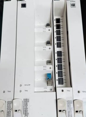 议价朗讯1663ADMu，朗讯LKA48 sl-16，LKA39