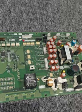 议价A72MB55C BC186A736G53 2000可维修