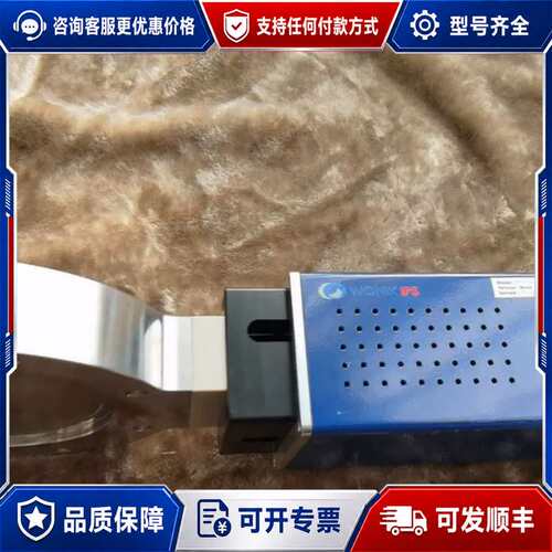 议价WOK IPS PSV-160-S1H-S1-23-CE可维修