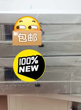 议价四方CSI-200E数字式综合测量控制装置可维修
