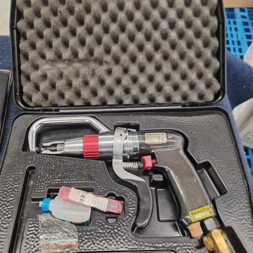 议价德国Wieländer Schill VARIO DRILL可维修