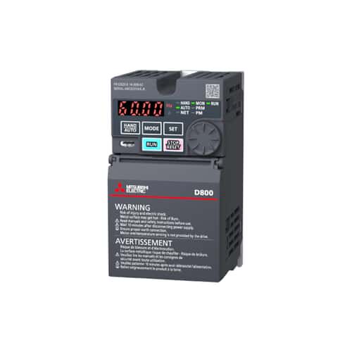 议价D820S系列单相220V可维修