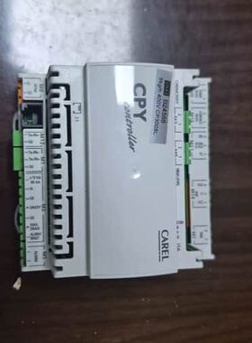 议价世图玆加湿板，卡乐8公斤cpy，卡乐加湿模块