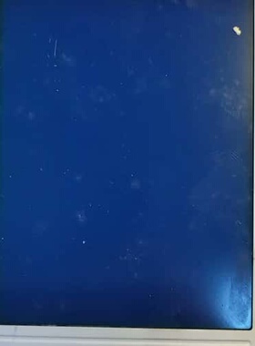 议价工业屏，AM320240-57B48，多片，标是可维修
