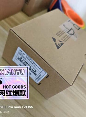议价海德汉编码器EQN1325.035-2048 823901可维修