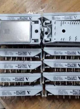 议价P840C4806 P840C4804 ，可直拍可维修