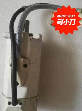 议价MBMK082BLGU MBMK021BLA