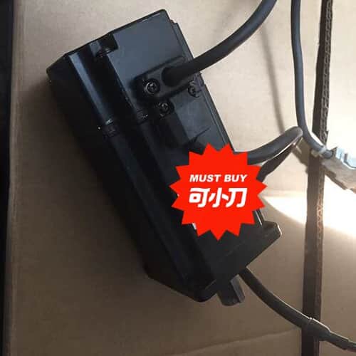 议价SGMAH-02BAA2B SGMAH-01BAA2B
