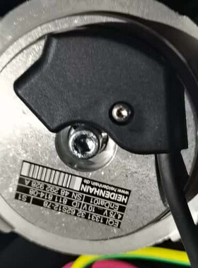 议价海德汉编码器EQI 1331 32销售ID811814-可维修