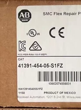 议价41391-454-05-S1FZ 全新原装正品 标价
