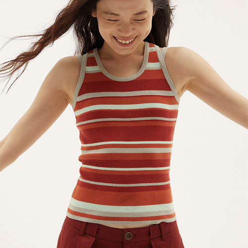 597c遮副乳吊带细带紧身显瘦