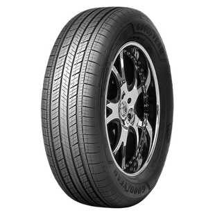 固特异轮胎215/55R18 99V 安乘 SUV适配昂科拉传祺GS4 21555r18