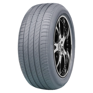 米其林轮胎245/45R19 102Y e·聆悦ST MO* 适配宝马奔驰24545r19