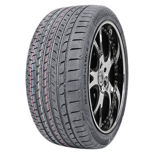 德国马牌轮胎265/45R21 MC6 FR XL适配昂科旗途昂X 26545r21
