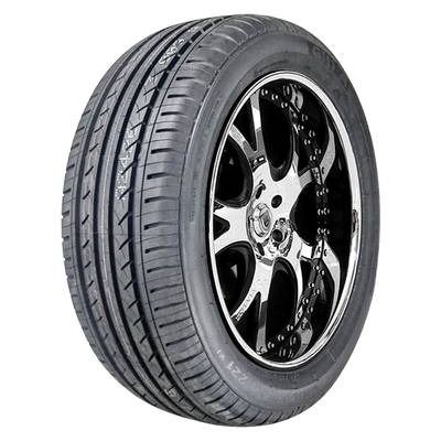 佳通轮胎205/55R16 94V 221V1 适配大众朗逸威朗 20555r16