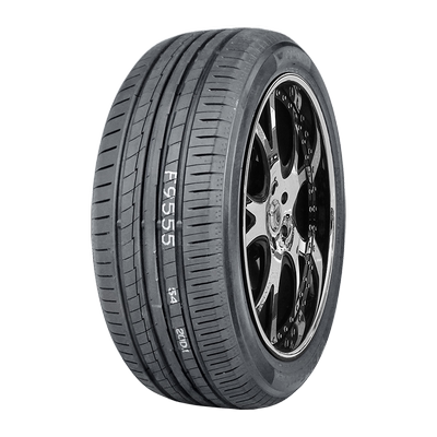 横滨优科豪马轮胎225/50R17 94W AE50适配雅阁奥迪A4A6 22550r17