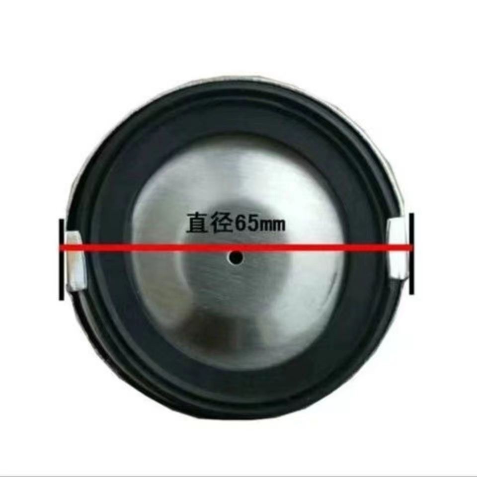 农用小四轮单缸柴油机油箱盖 三轮车液压油箱盖 两爪油箱盖