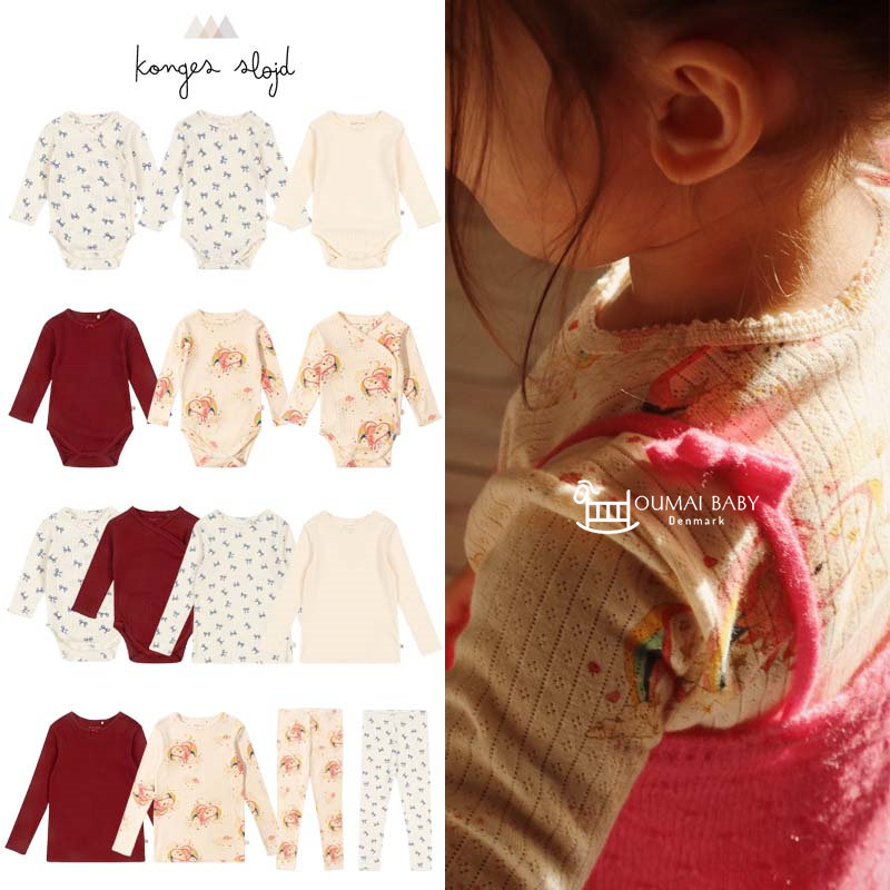 konges slojd秋冬新款婴儿宝宝男女小童长袖包屁衣打底衣长裤子5,童装/婴儿装/亲子装,毛衣/针织衫,淘宝优惠券,粉丝福利购,淘宝优惠卷