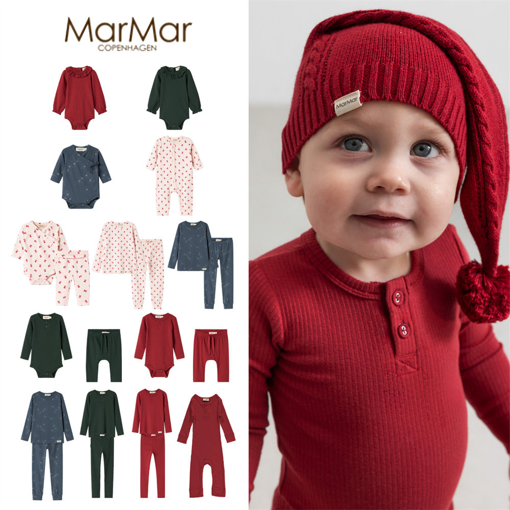 Marmar25秋冬小宝宝男女童休闲包屁衣T恤裤子套装秋衣秋裤,童装/婴儿装/亲子装,套装,淘宝优惠券,粉丝福利购,淘宝优惠卷