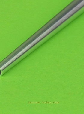 MASTG35052 M10坦克1/35拼装模型76.2毫米金属炮管配爱德美