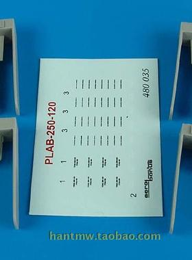 AEB480035苏联海军航空兵PLAB-250-120反潜深水炸弹1/48拼装模型